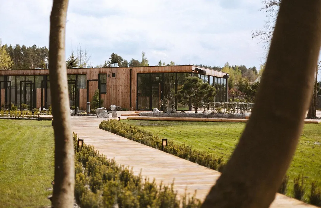 Laf Boutique Resort-1