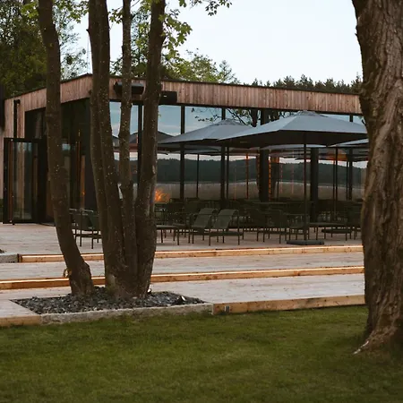 Laf Boutique Resort-3