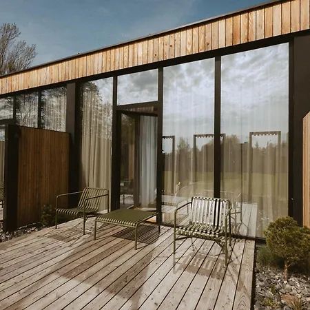 Laf Boutique Resort-2